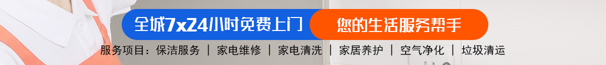 加拿大28预测-PC预测|PC最新预测咪牌|加拿大28在线预测加拿大预测_官方数据！加拿大28数据之巅 | 全面预测服务 | 实时更新PC预测加拿大预测_官方数据！